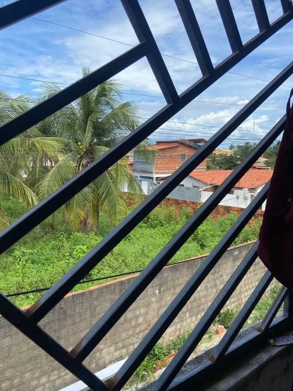 CASA EM PARACURU - Foto 5