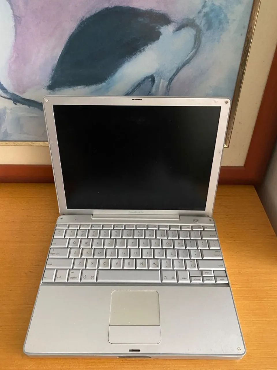 Powerbook G4 (leia)