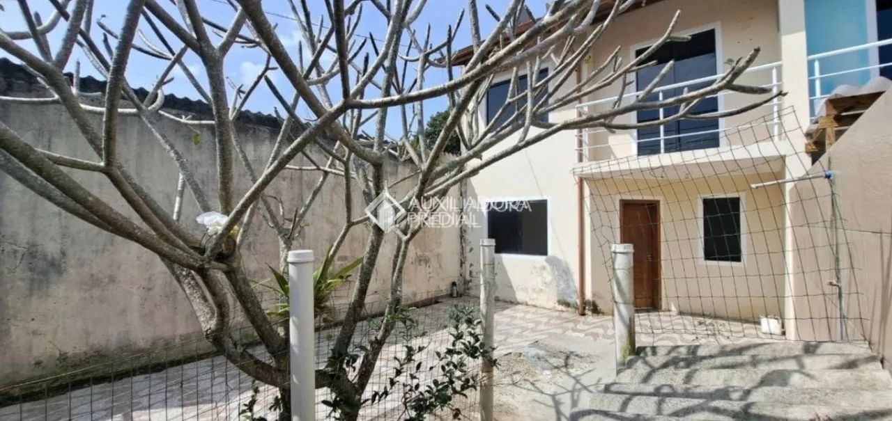 Casa com 3 dormitórios no Ribeirão da Ilha, Florianópolis SC. - Foto 2