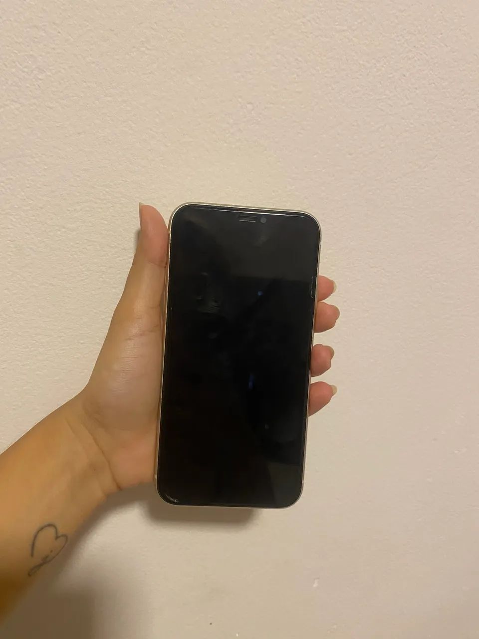 iPhone 11  - Foto 5