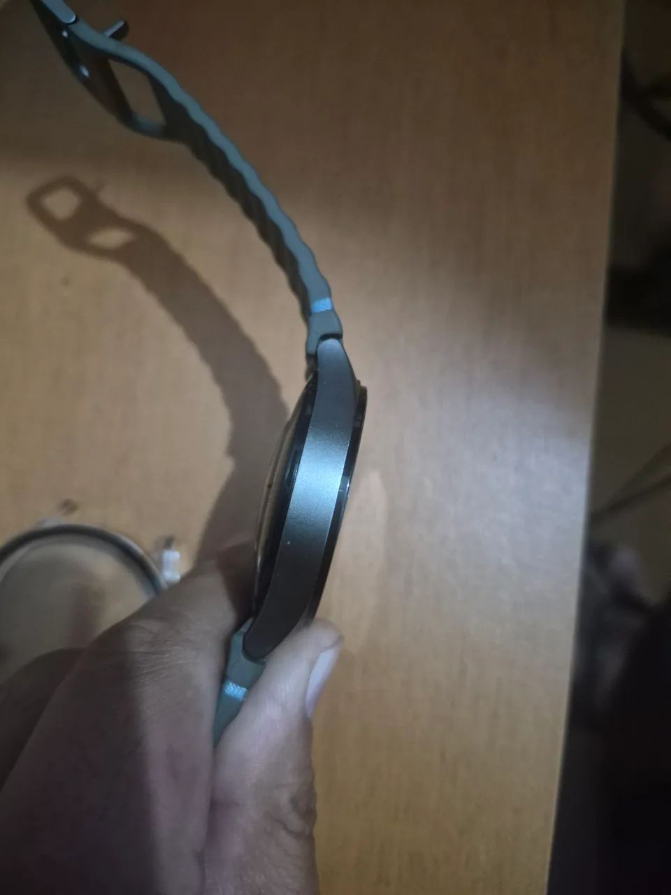 Galaxy Watch 7  - Foto 4