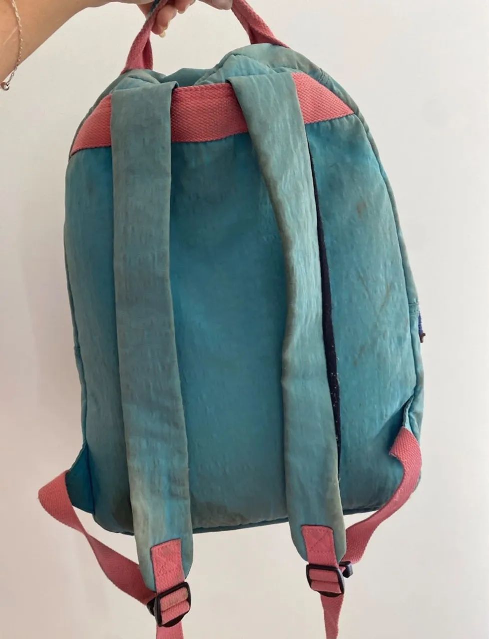 mochila kipling - Foto 3