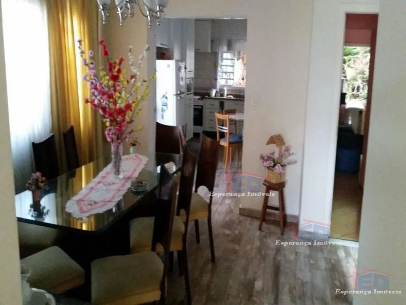 Residencial - Centro - Foto 2