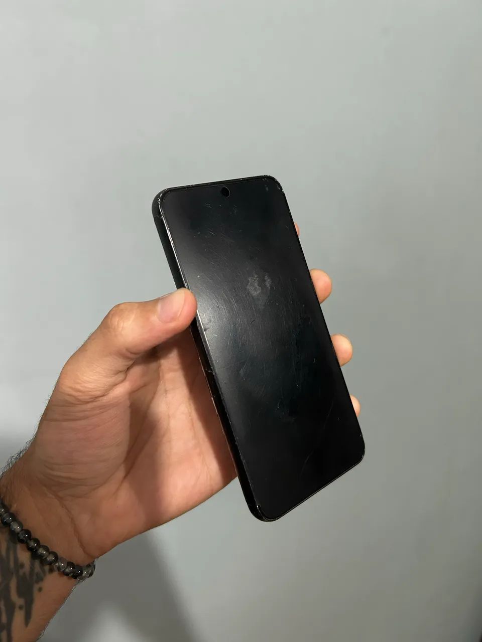 Smartphone Galaxy S22 128gb