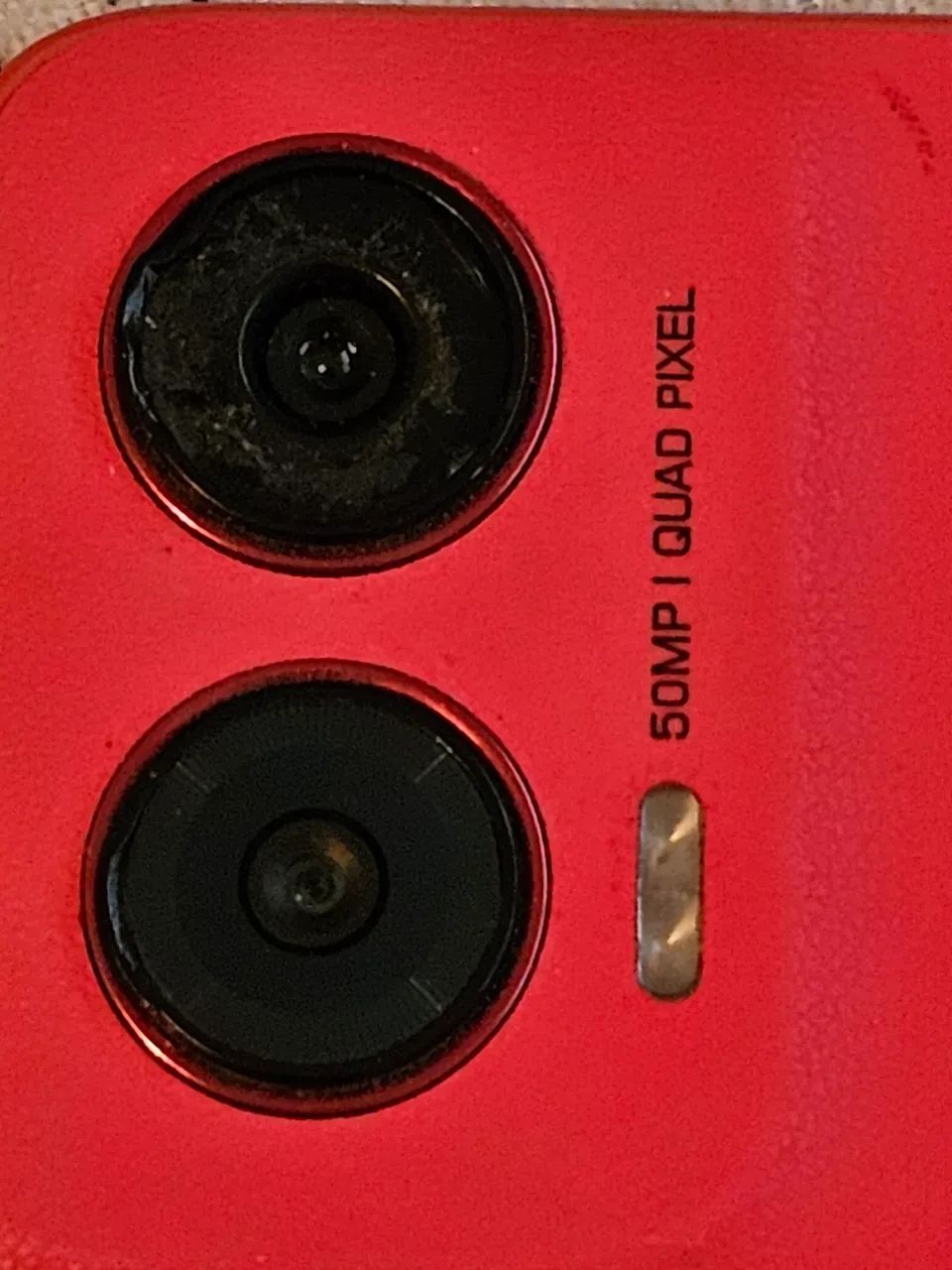 Moto G35 256GB - Foto 5