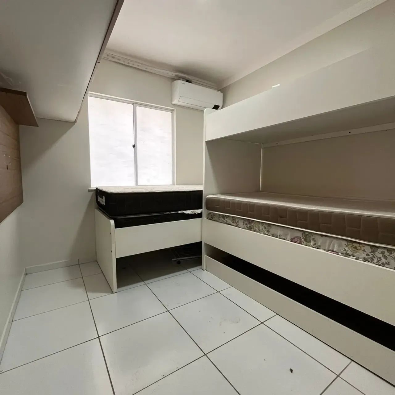 GRAN VILLAGE ARAÇAGY 3 - MOBILIADO - Foto 4
