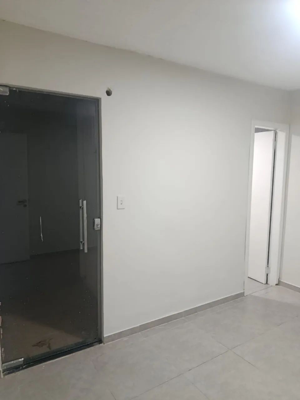 Vendo/alugo/troca Moreninha 2 - Foto 3