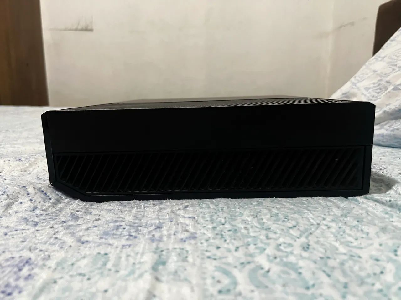XBOX ONE 500GB - Foto 2