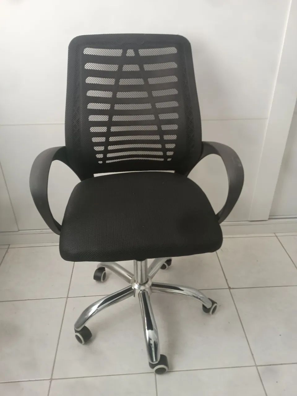 Cadeira de escritório 