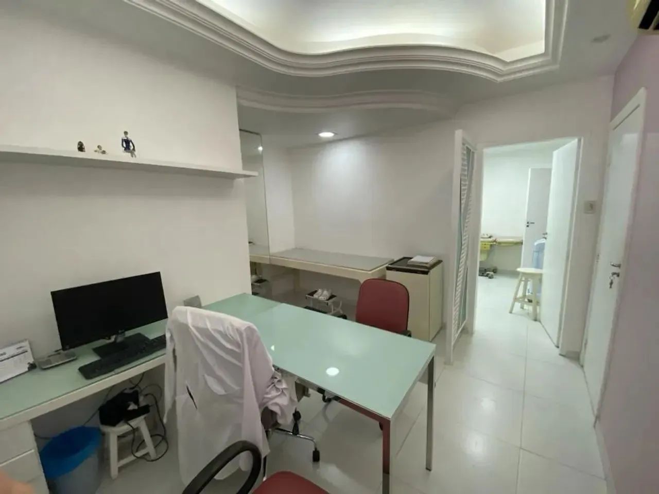 VENDO IMÓVEL COMERCIAL-CENTRO DE MACEIÓ - Foto 5