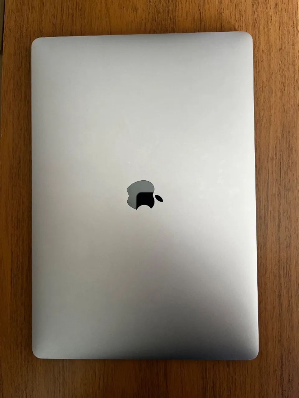 MacBook Pro 15? (2018) - i7 6-Core ? 16GB RAM ? SSD 256/512GB