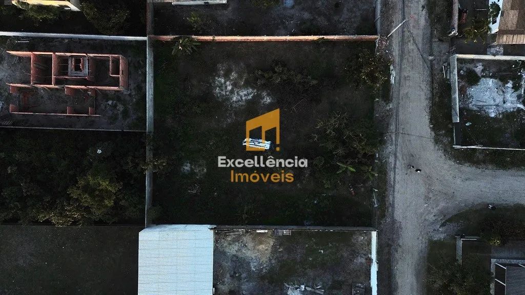 Terreno próximo ao Mar em Matinhos - Foto 4