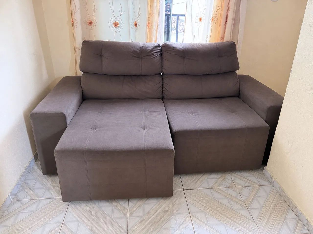 Vendo móveis 