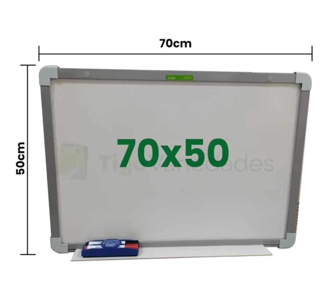 LOUSA QUADRO ESCOLAR 