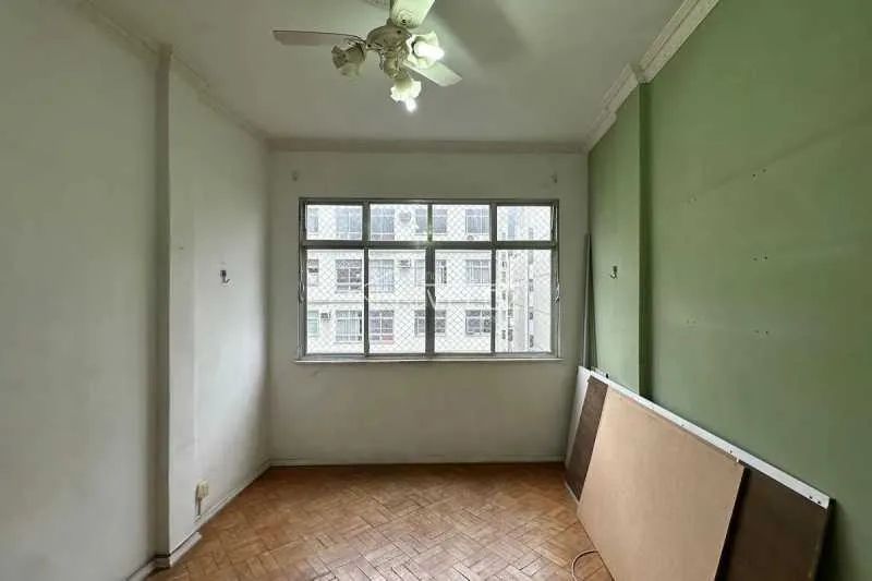 Apartamento : / Residencial / Botafogo - Foto 3