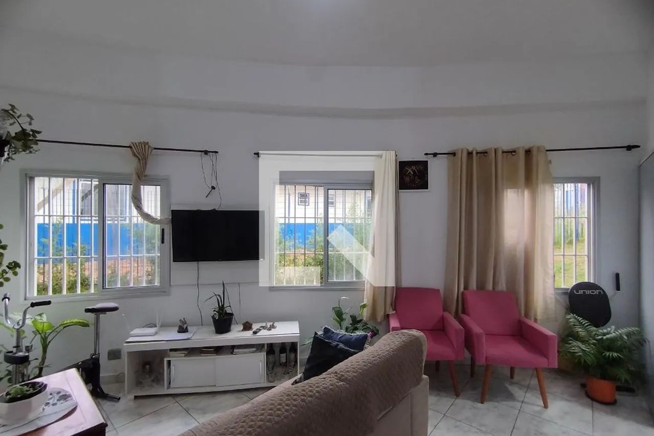 Apartamento à Venda - Vila das Mercês, 2 Quartos, 55 m2 - Foto 2