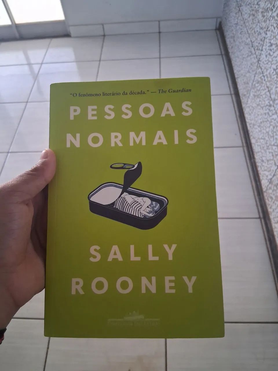 Kit livros - Foto 2