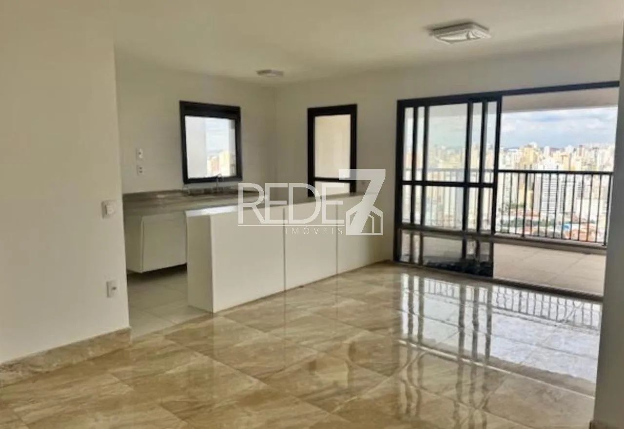 apartamento - Jardim Guanabara - Campinas