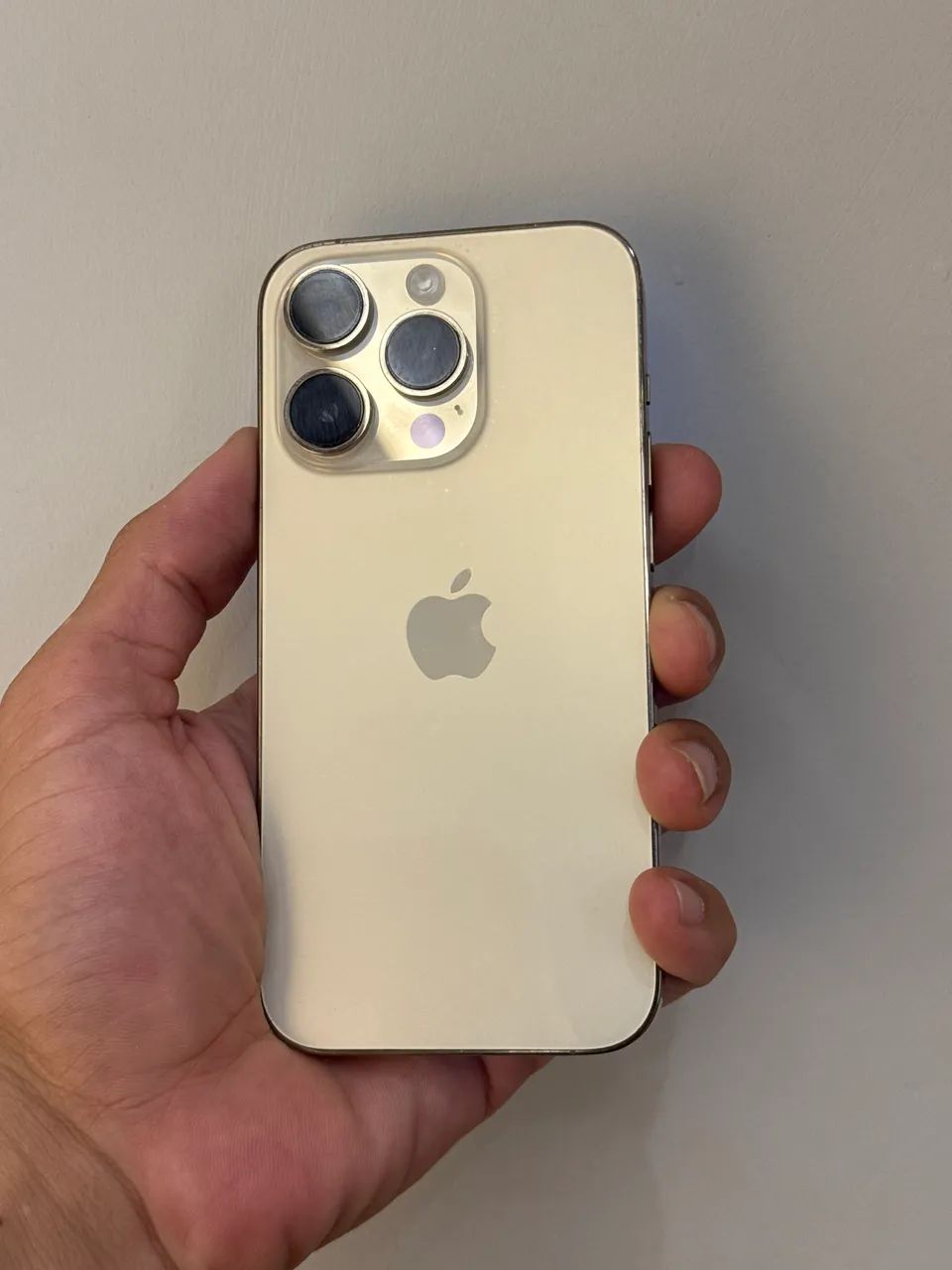 IPHONE 14 PRO 128GB, LOJA NO RIO MAR  