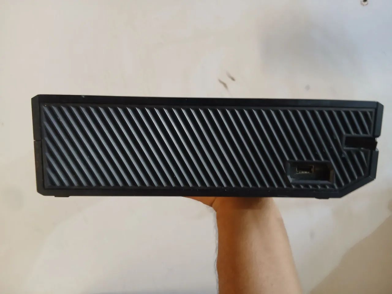 Xbox one  - Foto 2