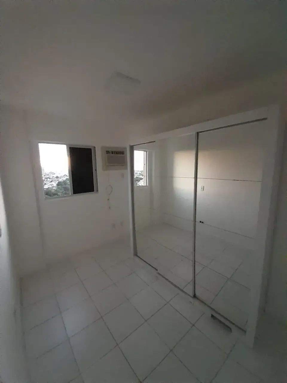 RES GRAND PLANALTO 2 quartos em Serraria - Maceió - AL - Foto 4