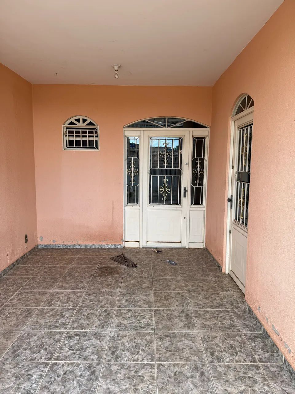 Casa Sobrado - Foto 2