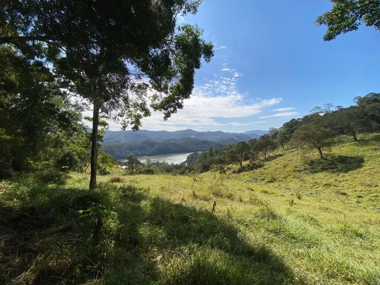 Terreno  a venda  direto com proprietário - Foto 3