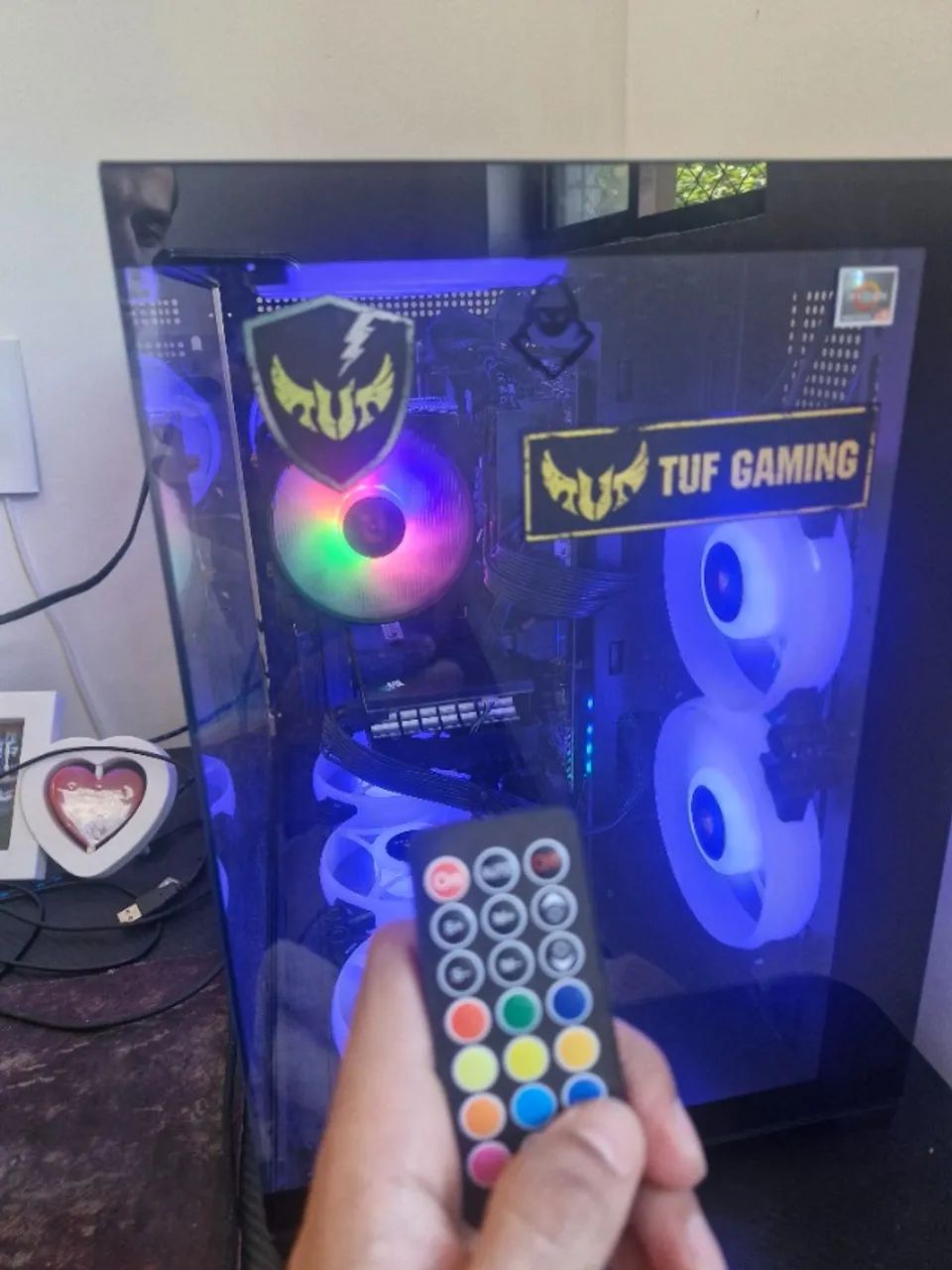 Pc gamer - Foto 3