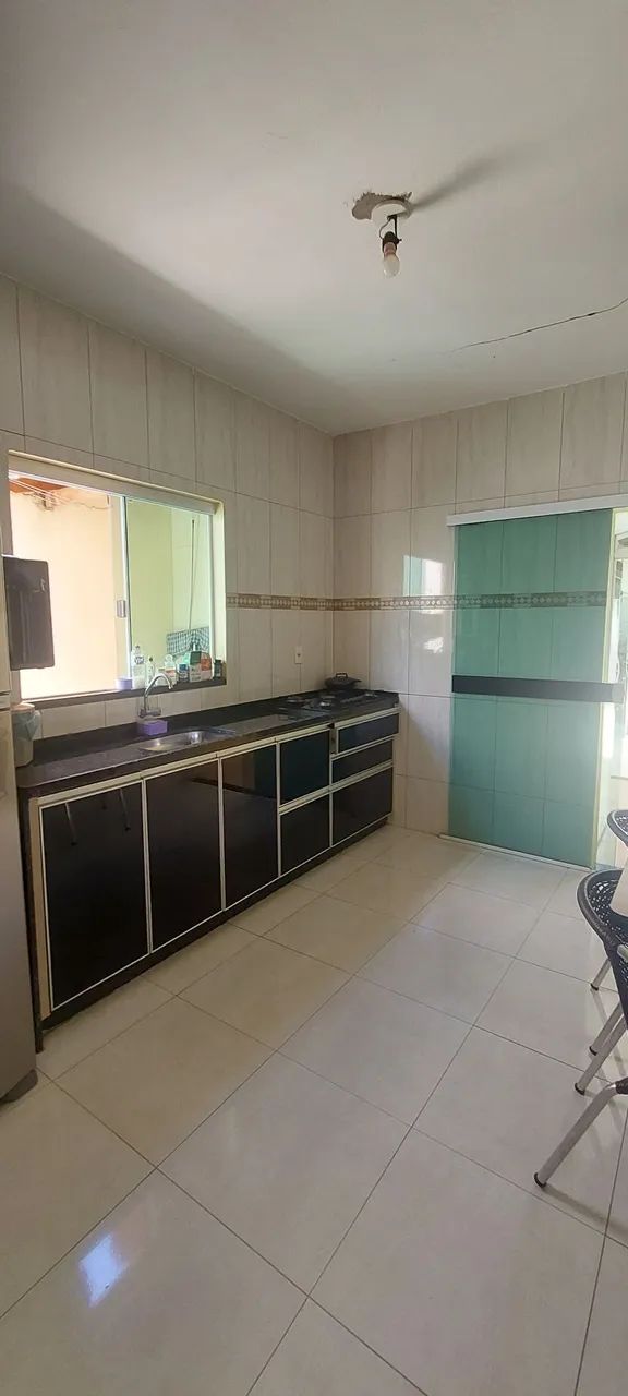 Casa a venda direto com proprietário  - Foto 5