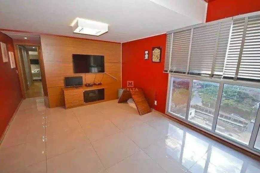 Cobertura 3 Quartos para alugar no Anchieta - Foto 2