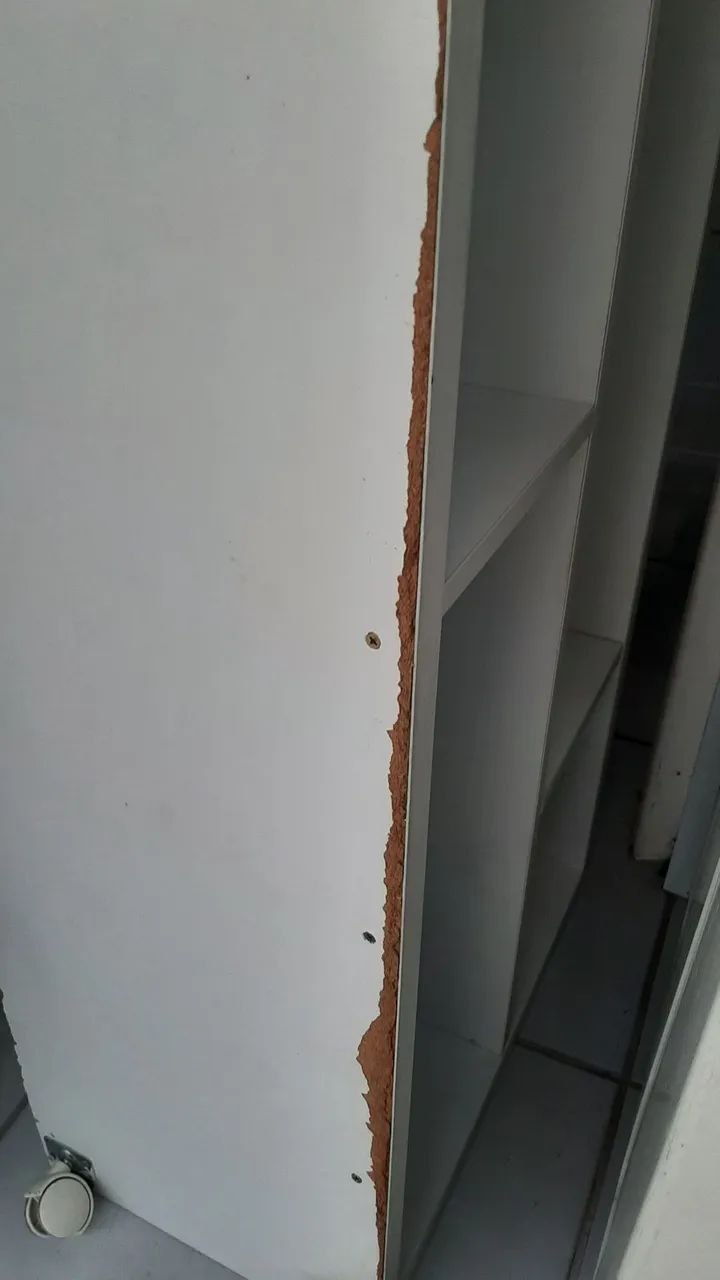 Estante Baixa  - Foto 5