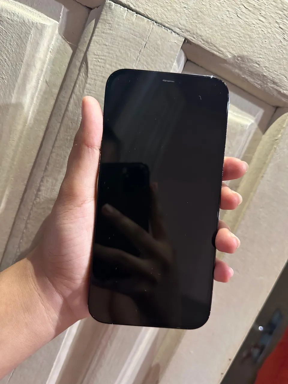 Troco em superior com volta minha! - Foto 4