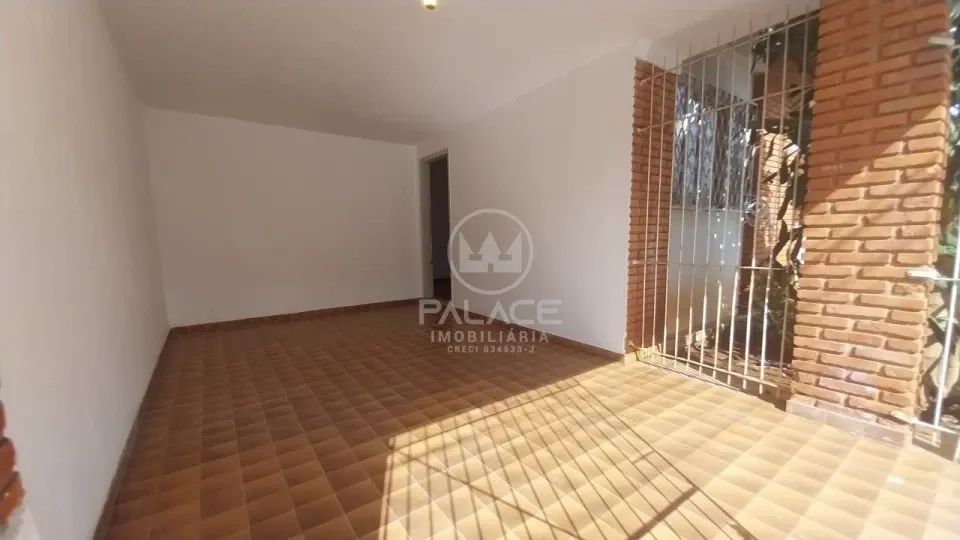 Casa À Venda Vila Independência Piracicaba - Foto 3