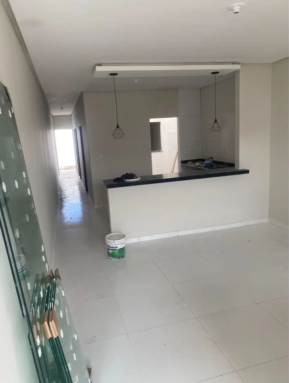 Casa  - Foto 2