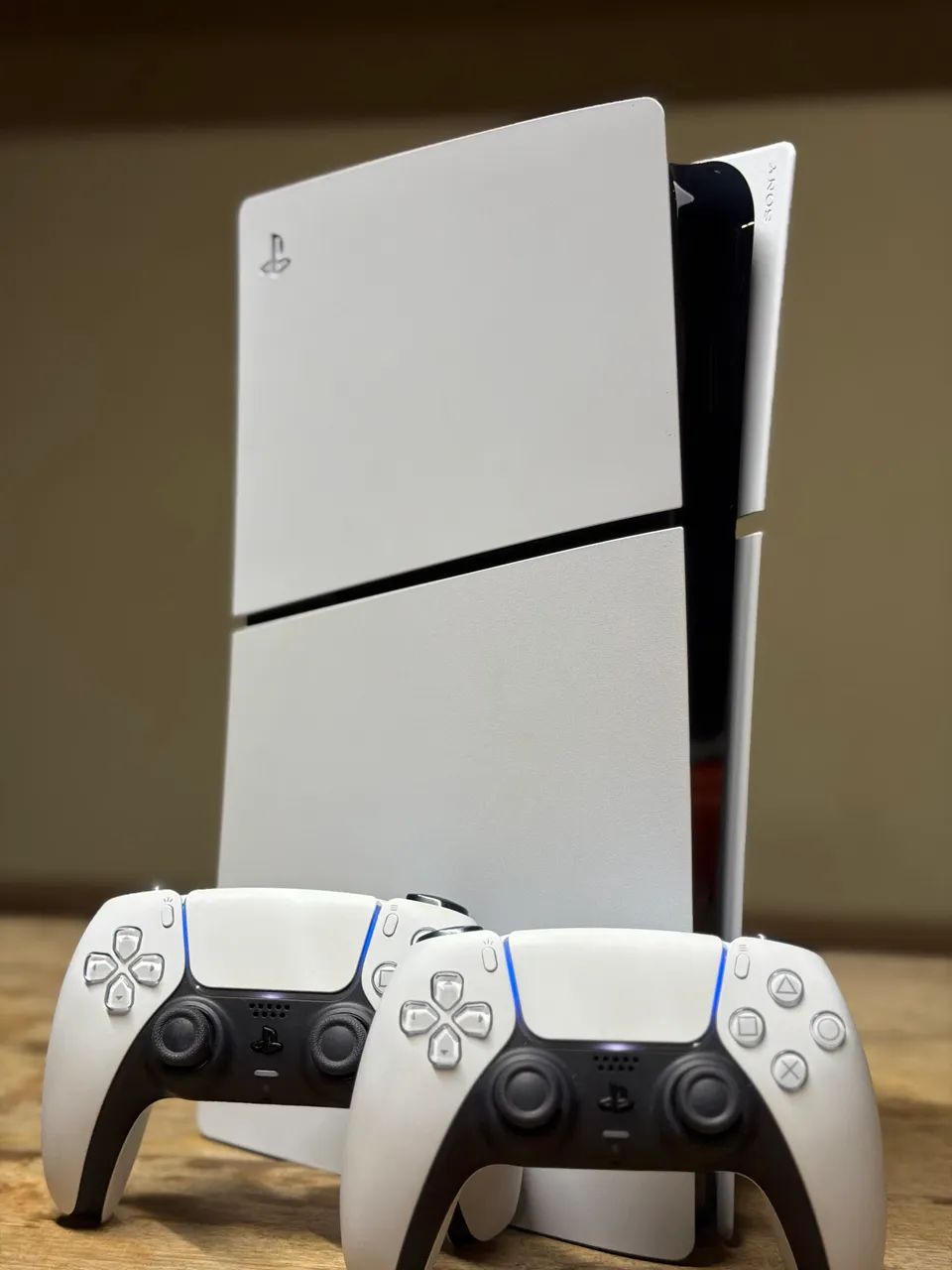 Ps5 1tb  - Foto 3