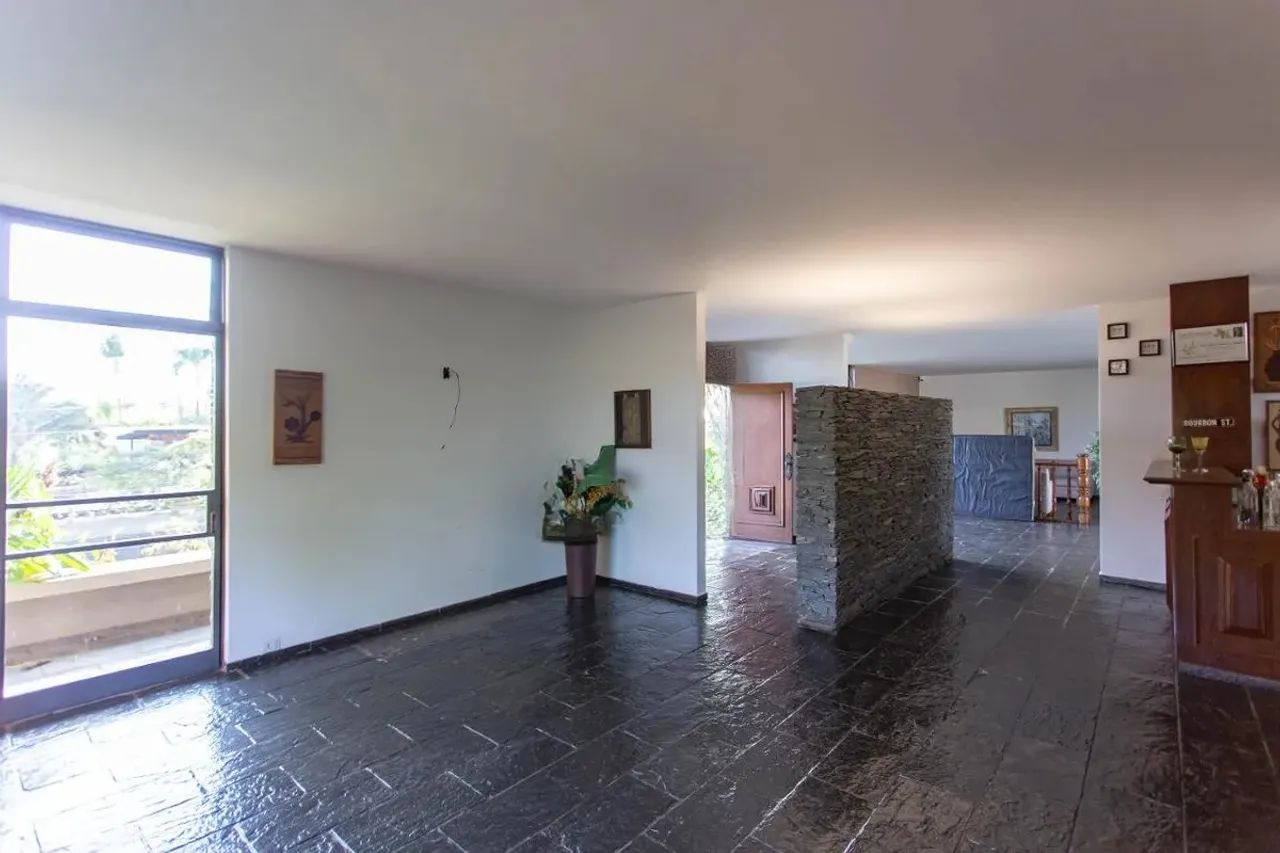 Casa à Venda - São Luíz, 5 Quartos, 700 m2 - Foto 4
