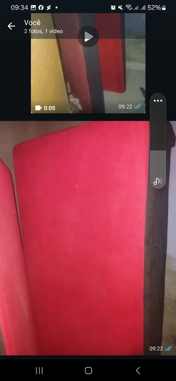 Vendo