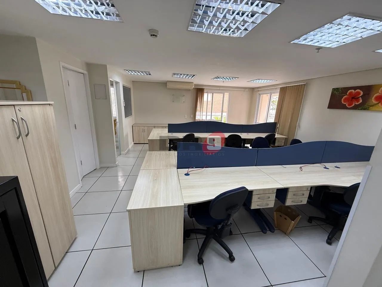 Sala em Mooca - São Paulo para venda e locação - Foto 5
