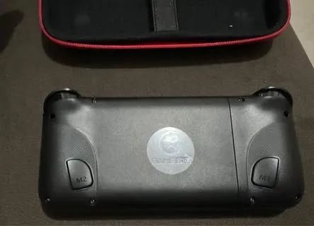 Gamesir x2 pro - Foto 5