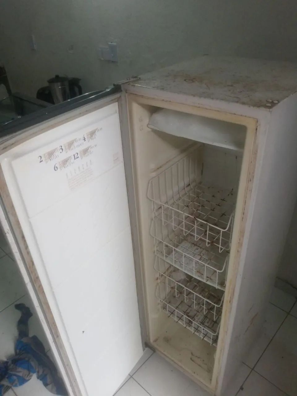 moveis e eletro domésticos  - Foto 4