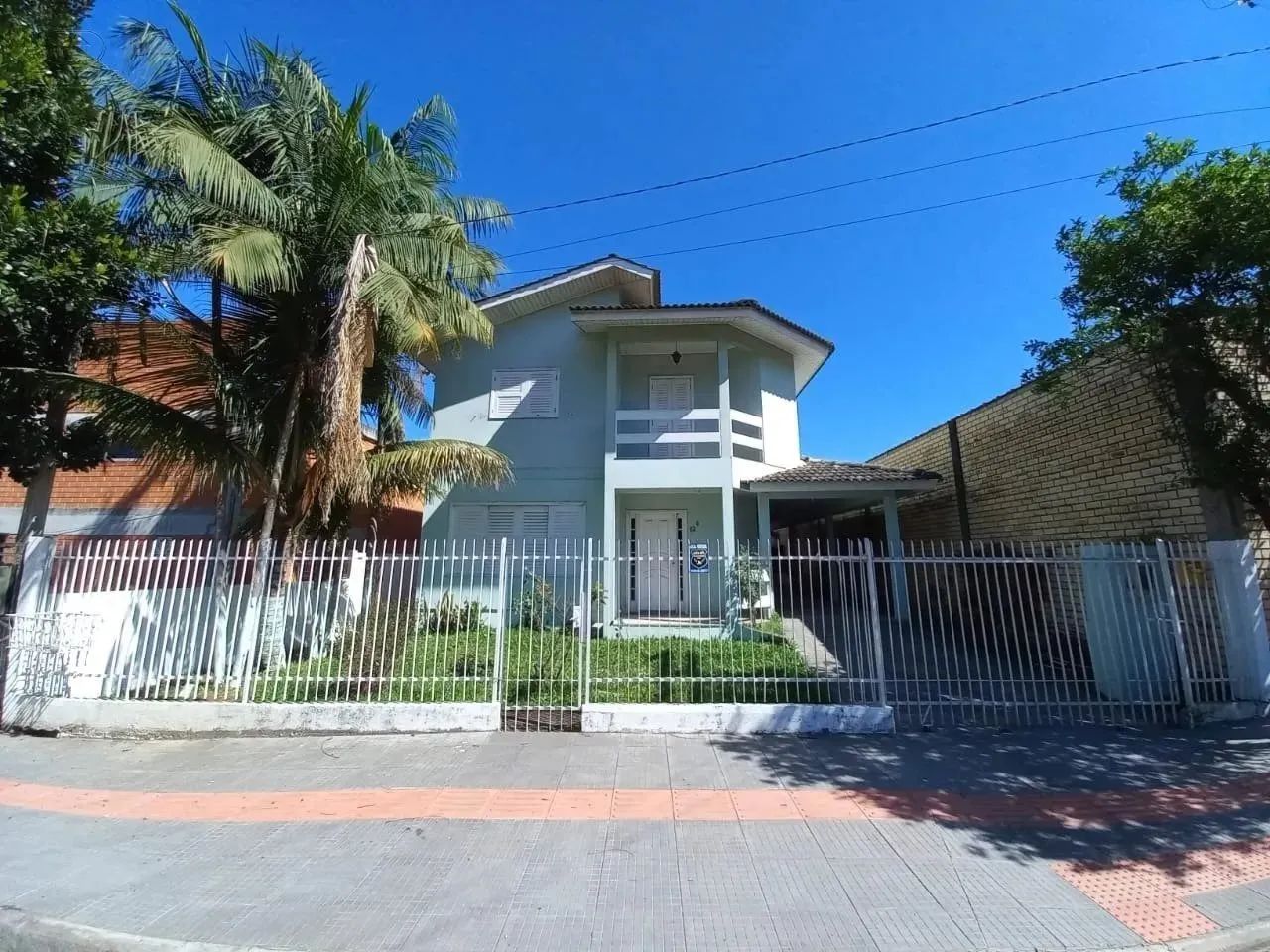 OPORTUNIDADE UNICA - Foto 2