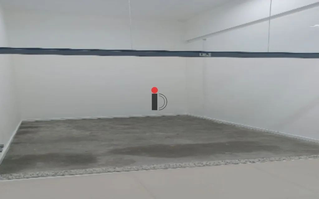 LOJA EM GALERIA - VILA PRUDENTE - Foto 2