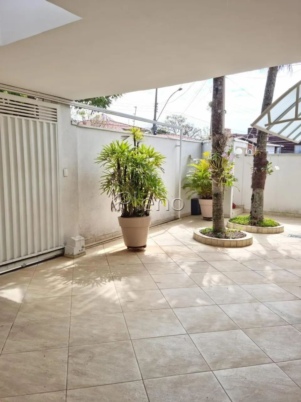 Casa à venda no Vila Nogueira, Campinas - Foto 2