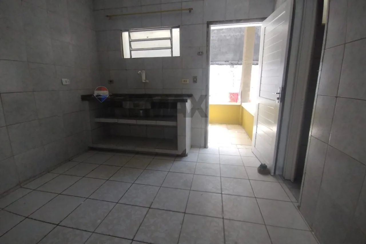 Casa à venda no Santos Dumont - Foto 5