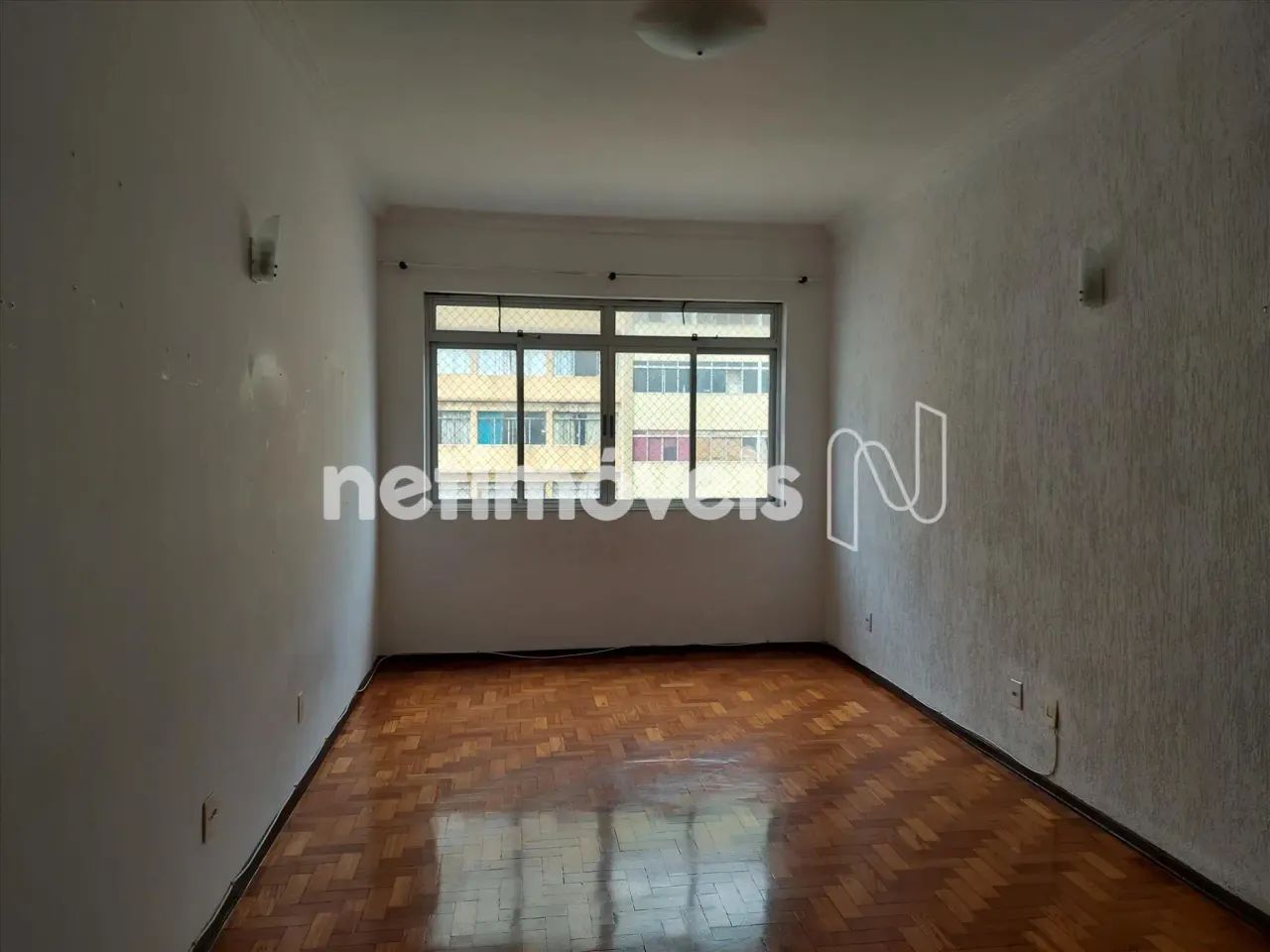 Locação Apartamento 2 quartos Centro Belo Horizonte - Foto 5