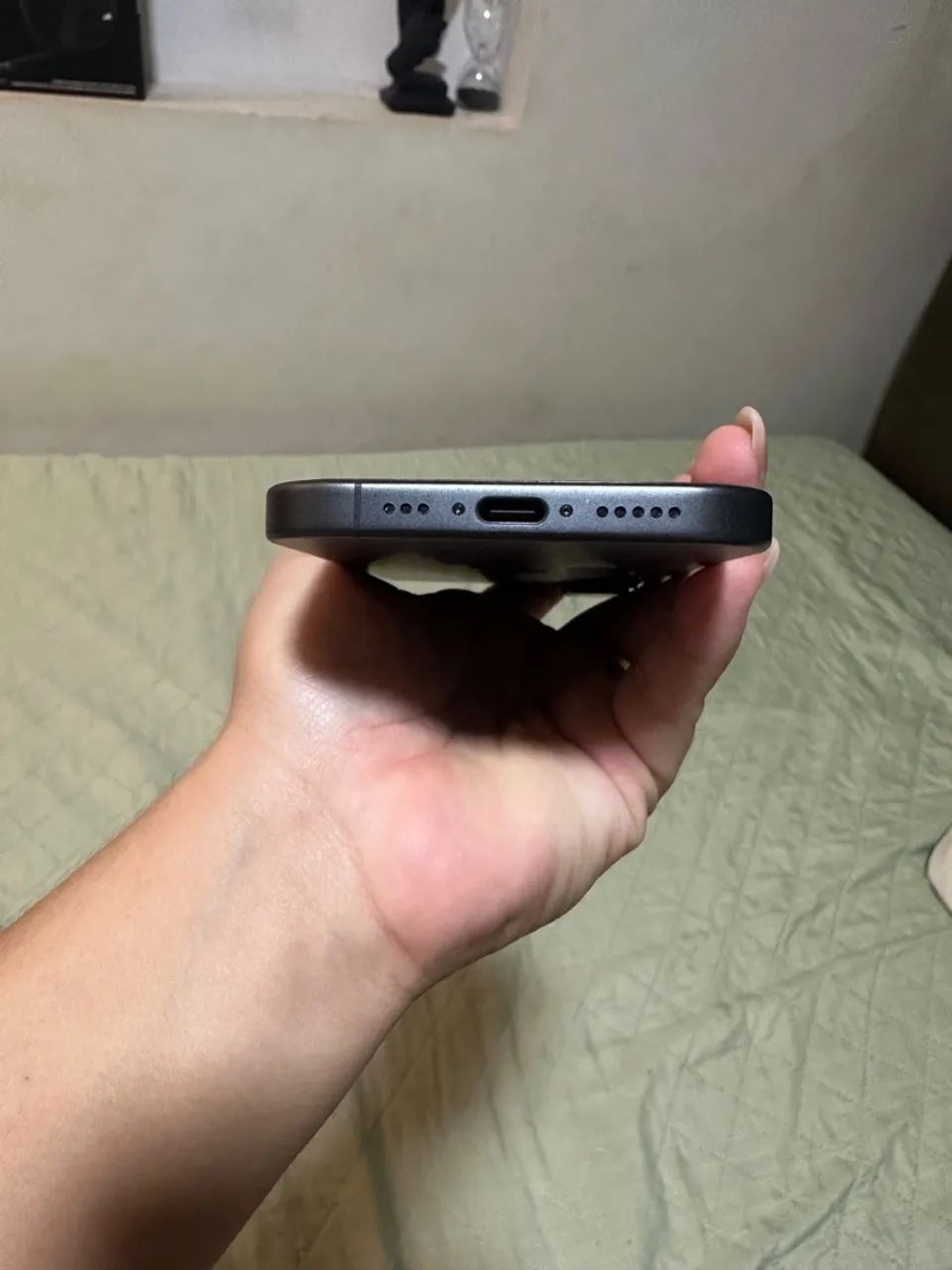 iphone 17  - Foto 3