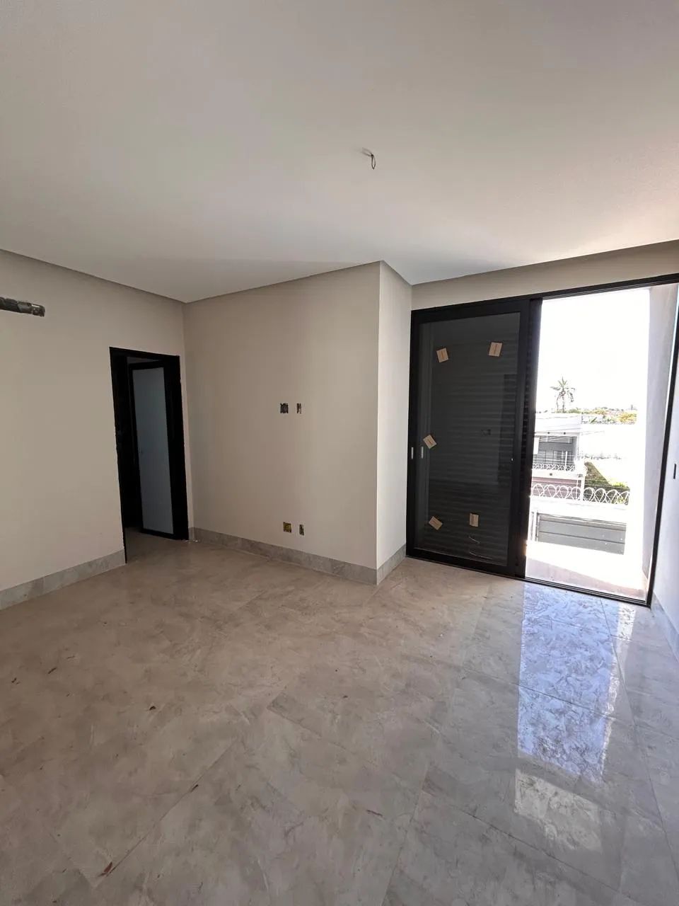 Sobrado Faiçalville 420m² - Foto 9