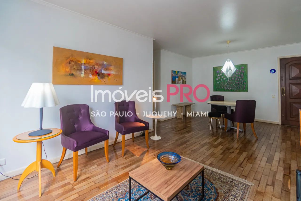 Apartamento, Brooklin - São Paulo - Foto 4