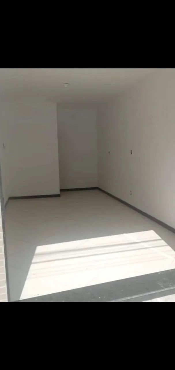 Ponto de Loja na Glória 