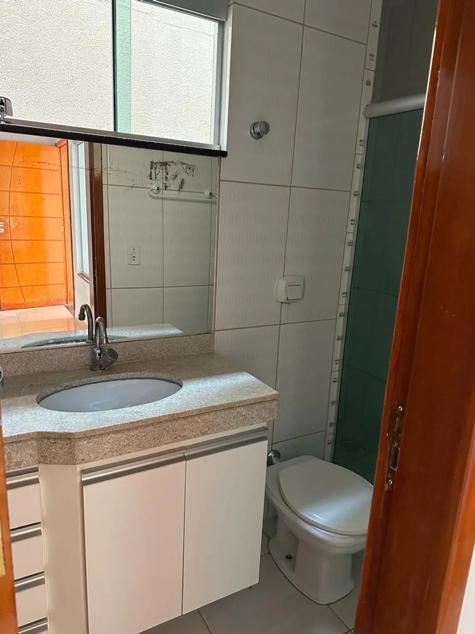 Casa térrea jardim Atlântico  - Foto 4